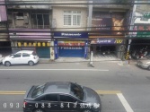 桃園市桃園區桃鶯路大地坪透店透天店面 桃園市桃園區桃鶯路大地坪透店透天店面