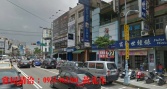 桃園市中壢區A22捷運金雞母透天店面 桃園市中壢區A22捷運金雞母透天店面