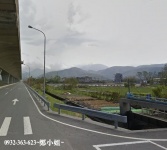 宜蘭縣冬山鄉冬山香城農地1195坪農地 宜蘭縣冬山鄉冬山香城農地1195坪農地